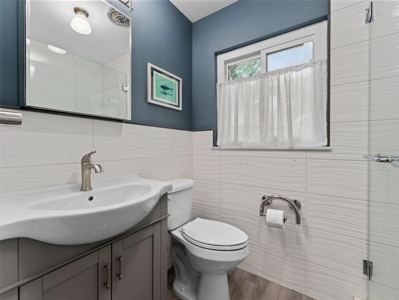 200 66th Street N, Saint Petersburg, FL 33710 Photo