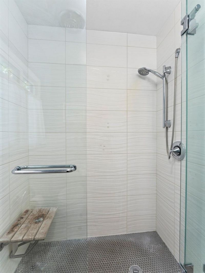 200 66th Street N, Saint Petersburg, FL 33710 Photo