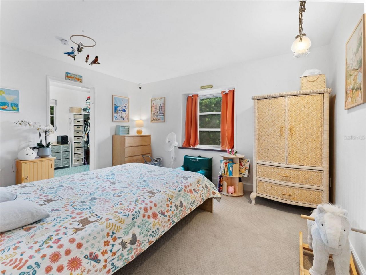 200 66th Street N, Saint Petersburg, FL 33710 Photo