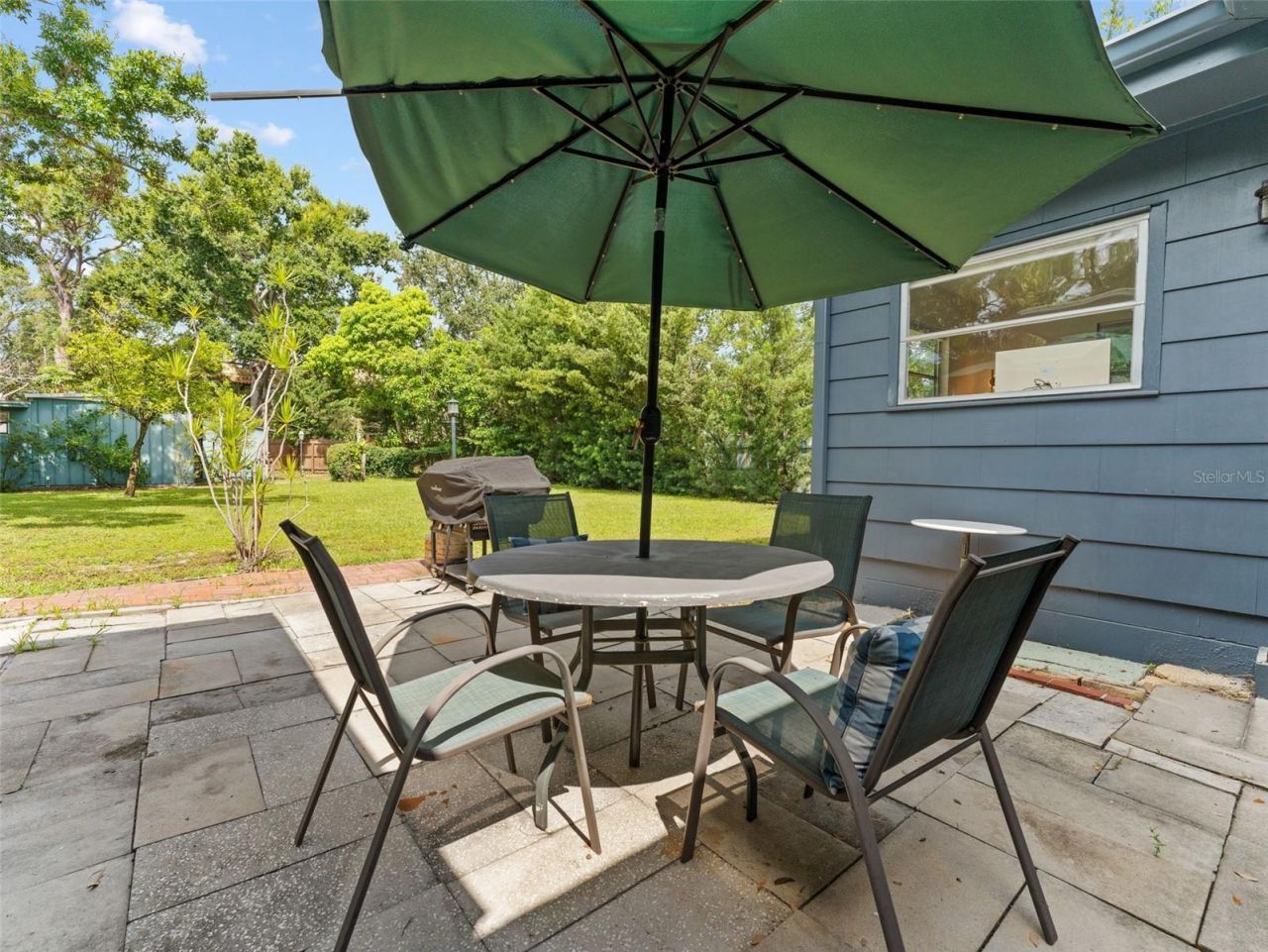 200 66th Street N, Saint Petersburg, FL 33710 Photo