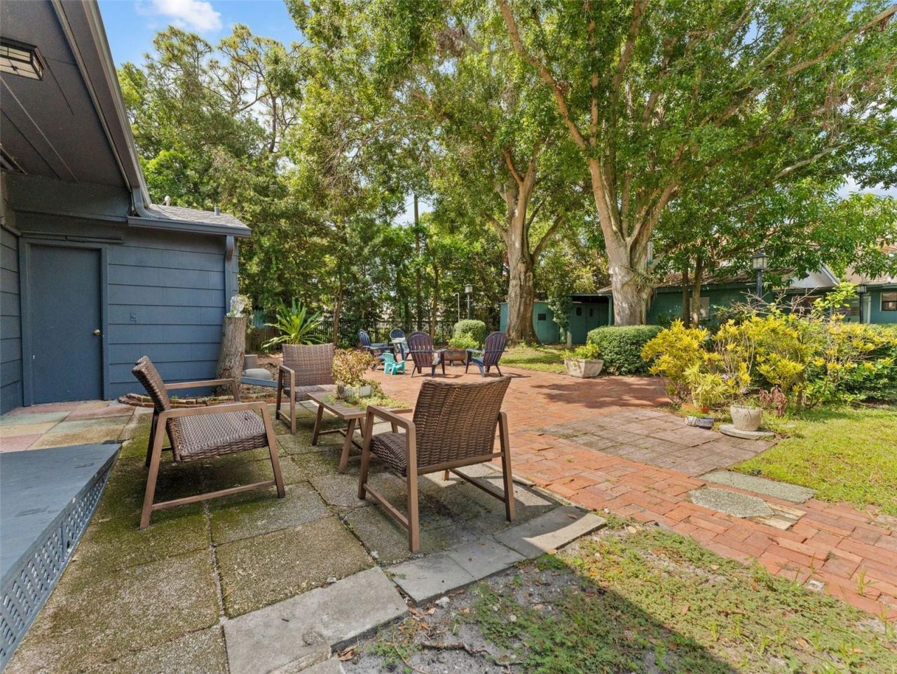 200 66th Street N, Saint Petersburg, FL 33710 Photo