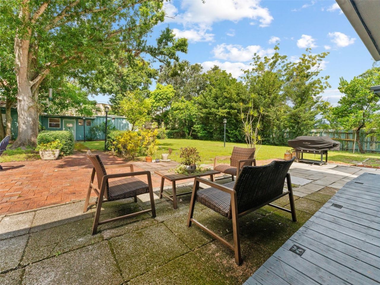 200 66th Street N, Saint Petersburg, FL 33710 Photo