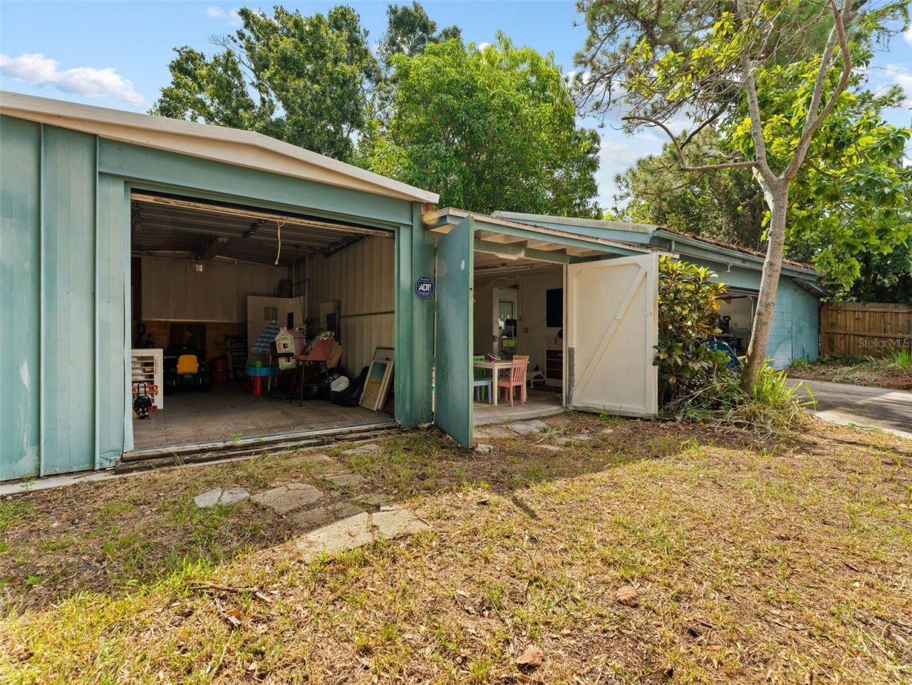 200 66th Street N, Saint Petersburg, FL 33710 Photo