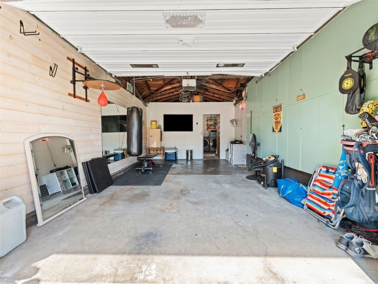 200 66th Street N, Saint Petersburg, FL 33710 Photo