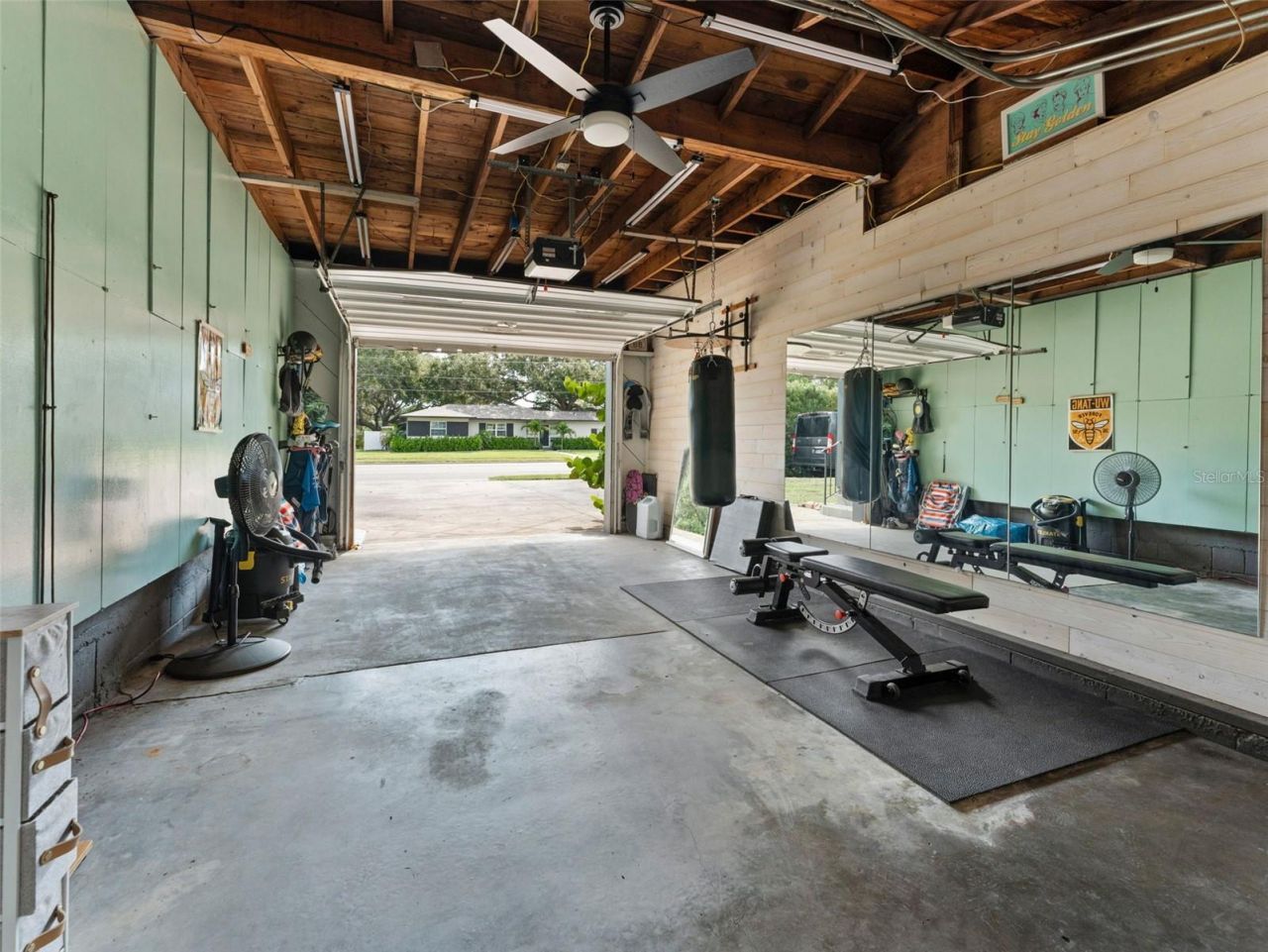 200 66th Street N, Saint Petersburg, FL 33710 Photo