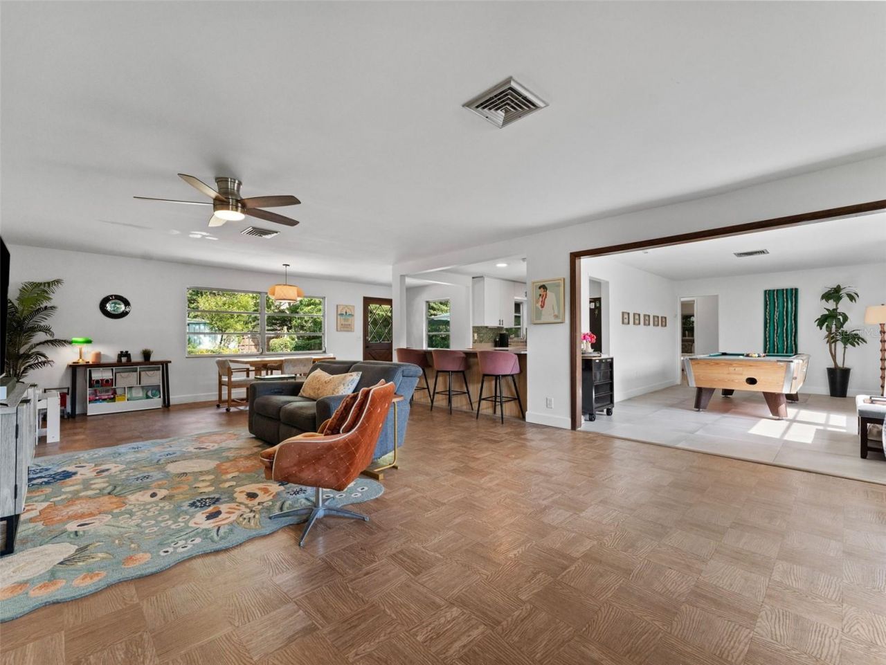 200 66th Street N, Saint Petersburg, FL 33710 Photo