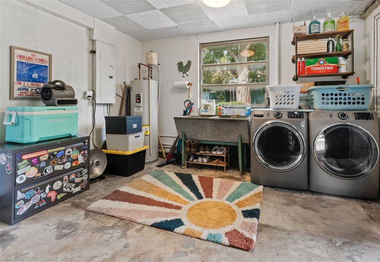 200 66th Street N, Saint Petersburg, FL 33710 Photo