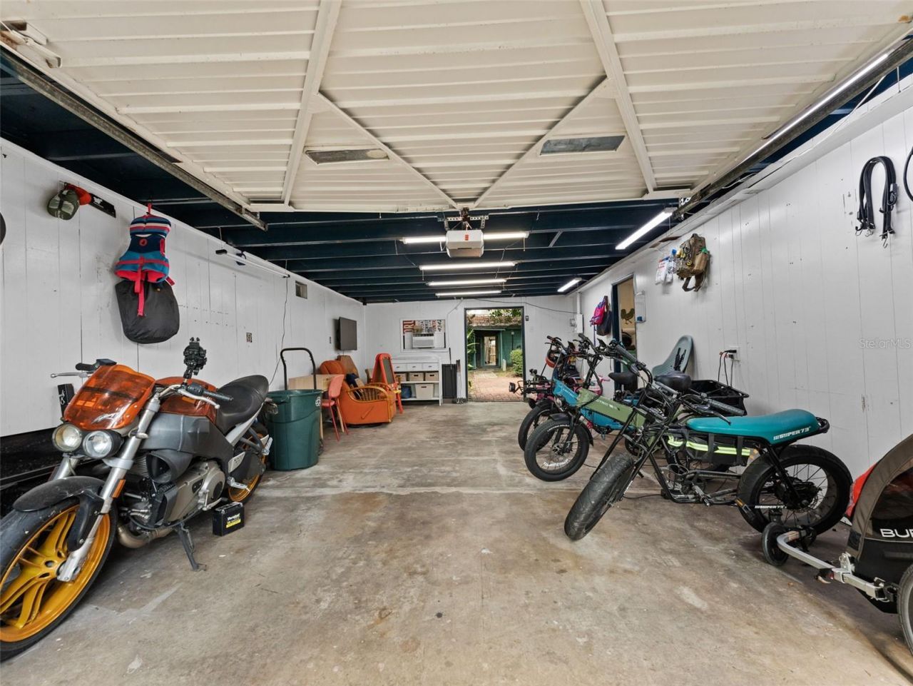 200 66th Street N, Saint Petersburg, FL 33710 Photo