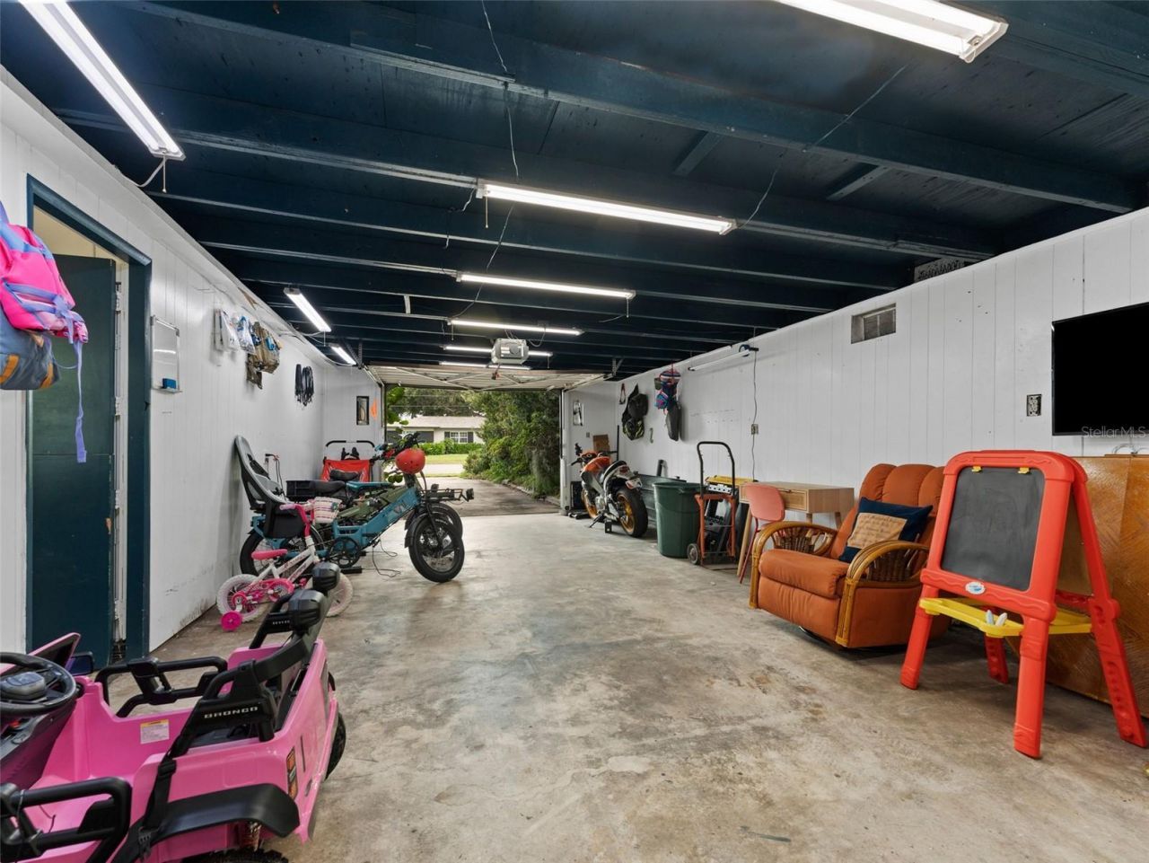 200 66th Street N, Saint Petersburg, FL 33710 Photo