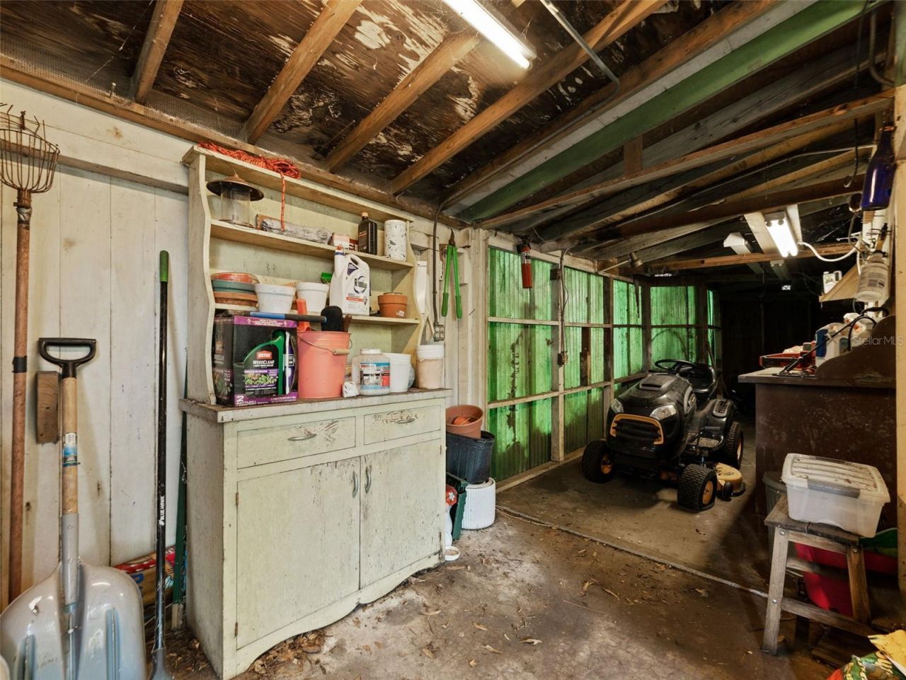 200 66th Street N, Saint Petersburg, FL 33710 Photo