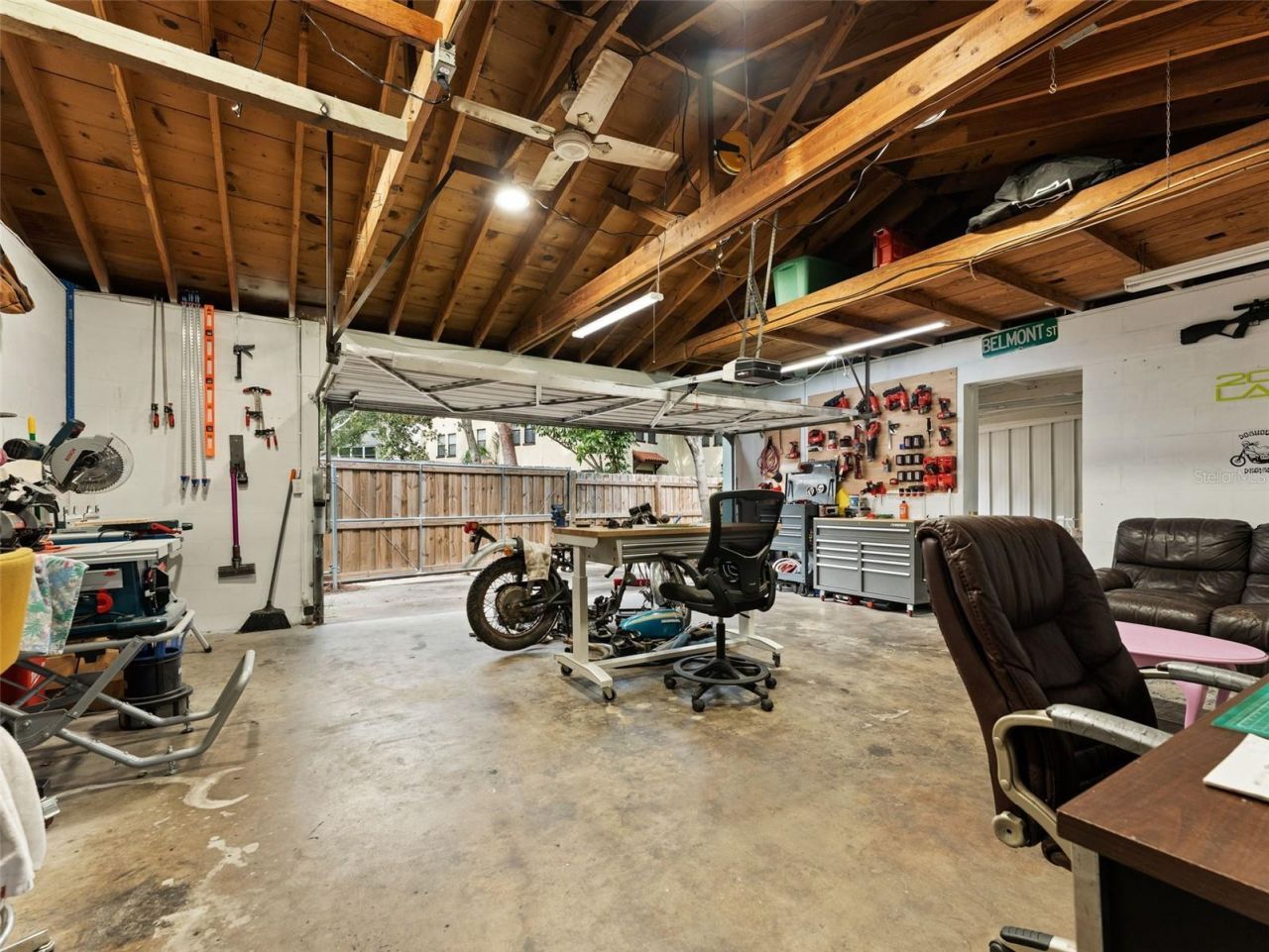 200 66th Street N, Saint Petersburg, FL 33710 Photo