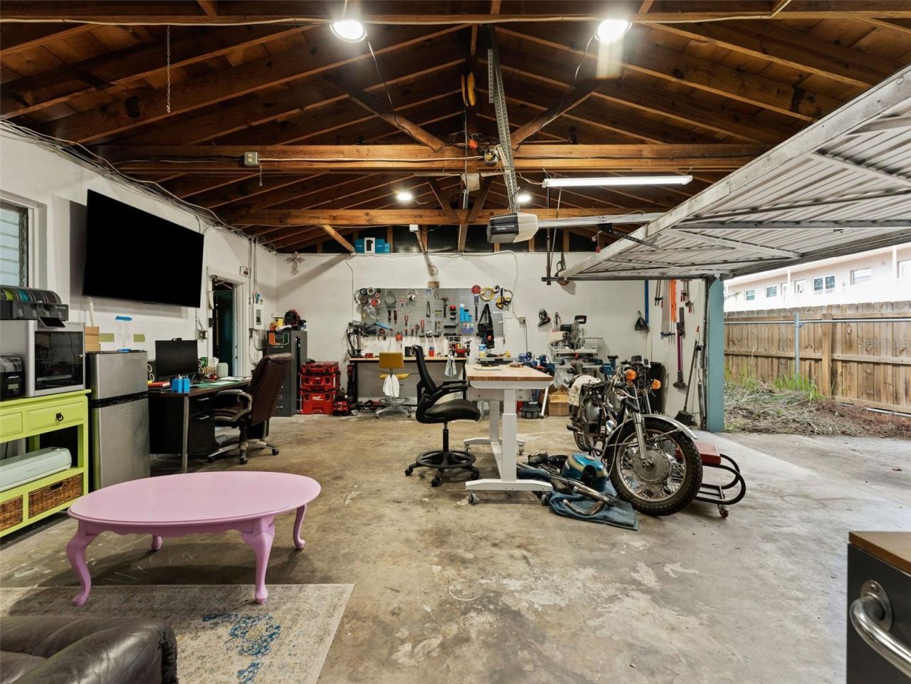 200 66th Street N, Saint Petersburg, FL 33710 Photo