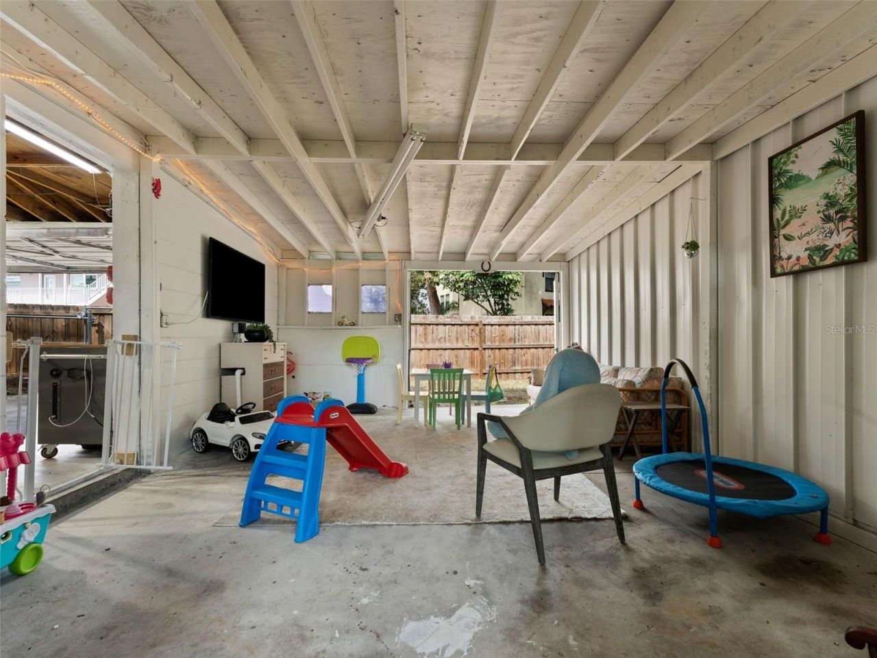 200 66th Street N, Saint Petersburg, FL 33710 Photo