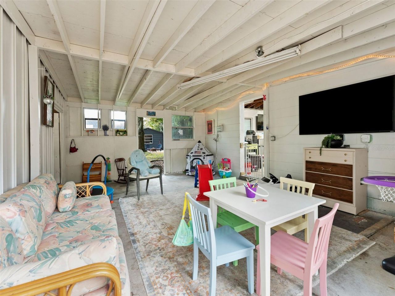 200 66th Street N, Saint Petersburg, FL 33710 Photo