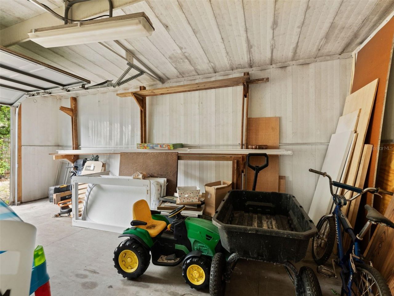 200 66th Street N, Saint Petersburg, FL 33710 Photo