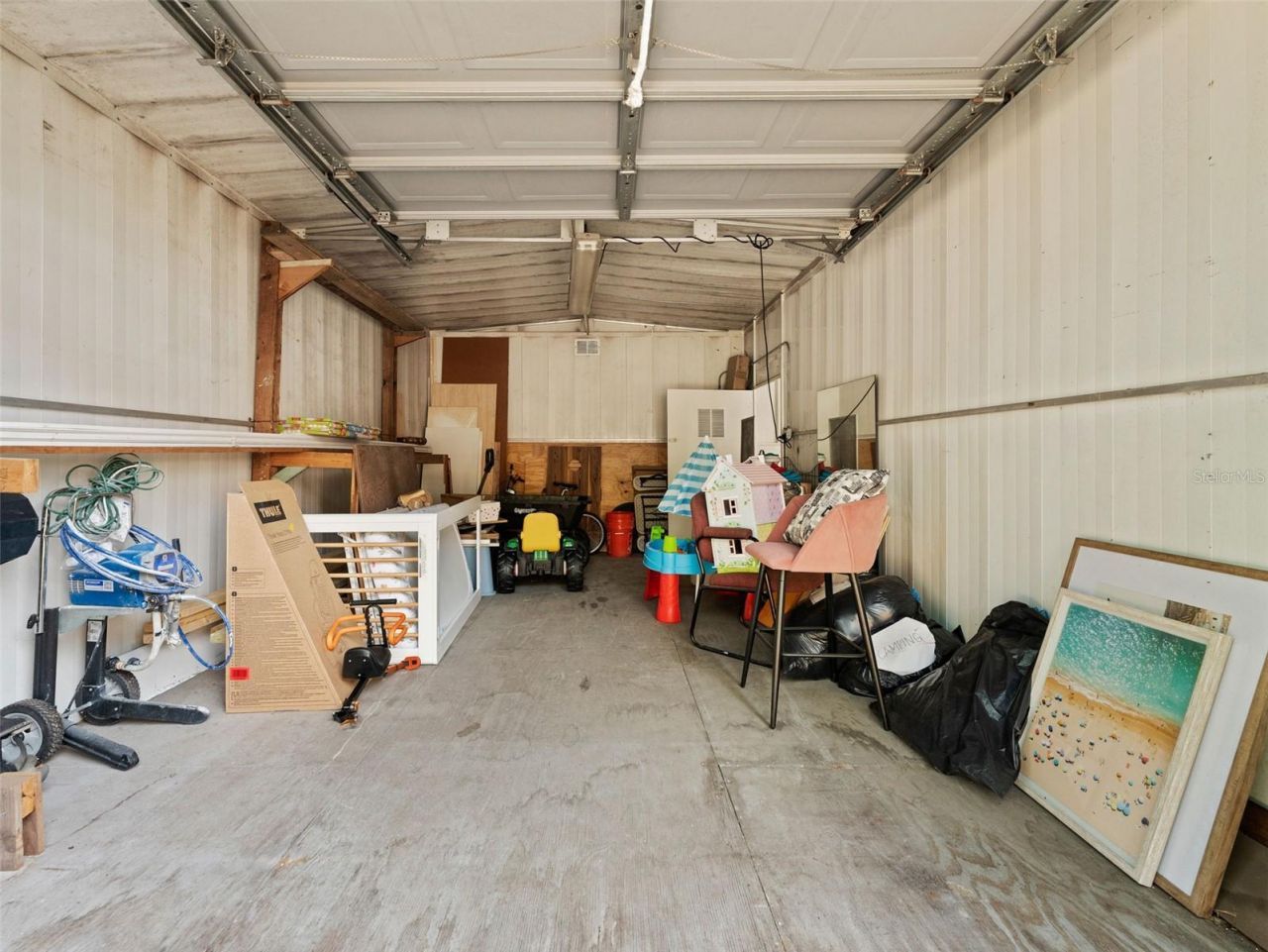 200 66th Street N, Saint Petersburg, FL 33710 Photo