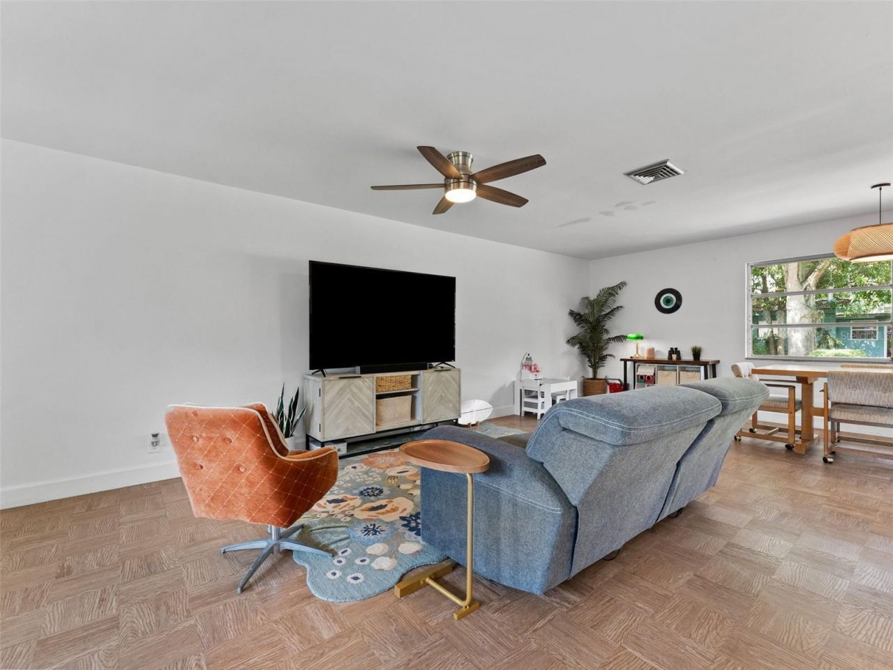 200 66th Street N, Saint Petersburg, FL 33710 Photo