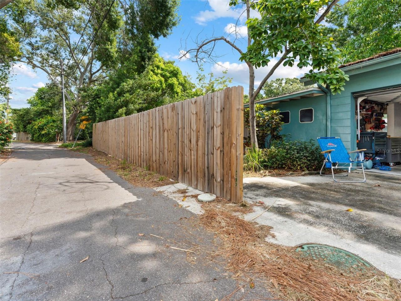 200 66th Street N, Saint Petersburg, FL 33710 Photo