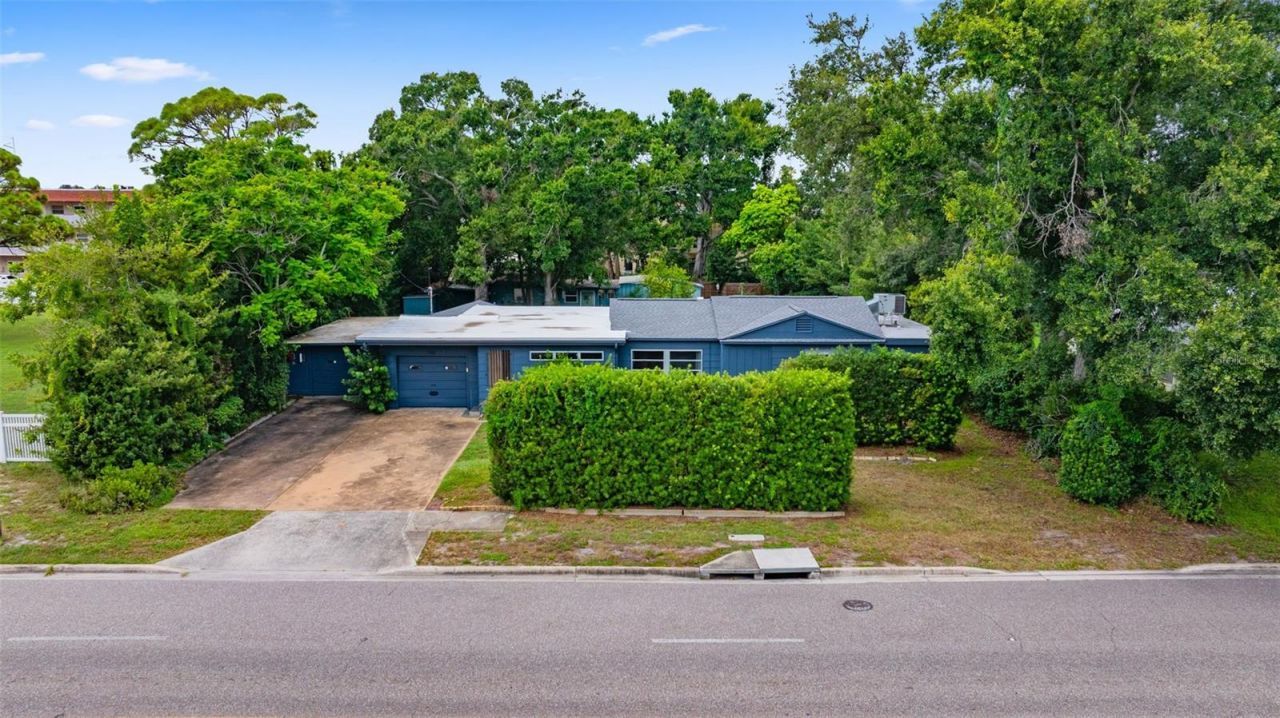 200 66th Street N, Saint Petersburg, FL 33710 Photo