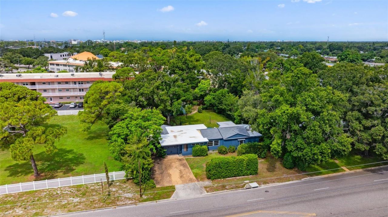 200 66th Street N, Saint Petersburg, FL 33710 Photo