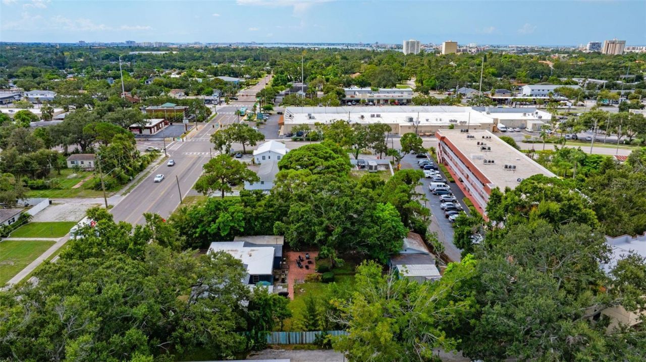 200 66th Street N, Saint Petersburg, FL 33710 Photo