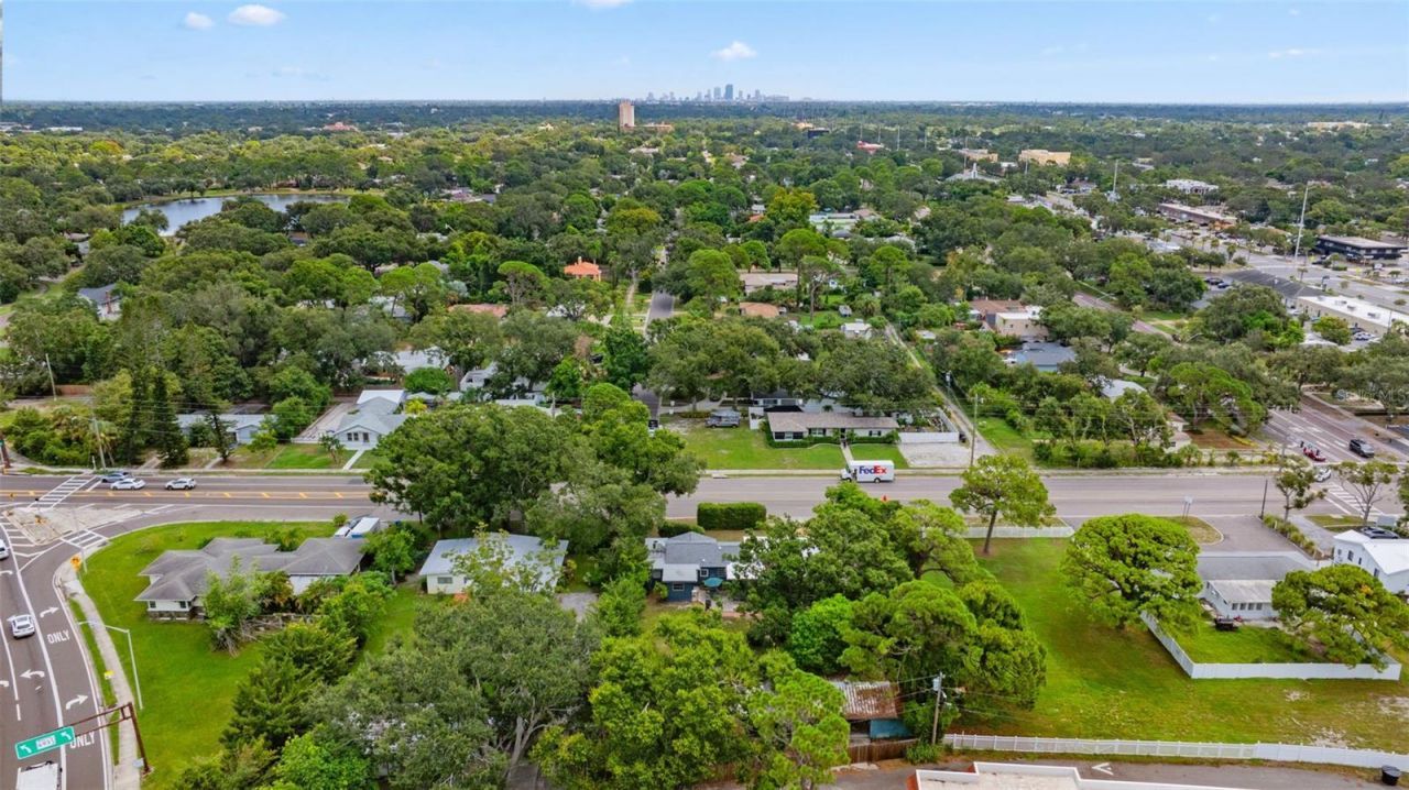 200 66th Street N, Saint Petersburg, FL 33710 Photo