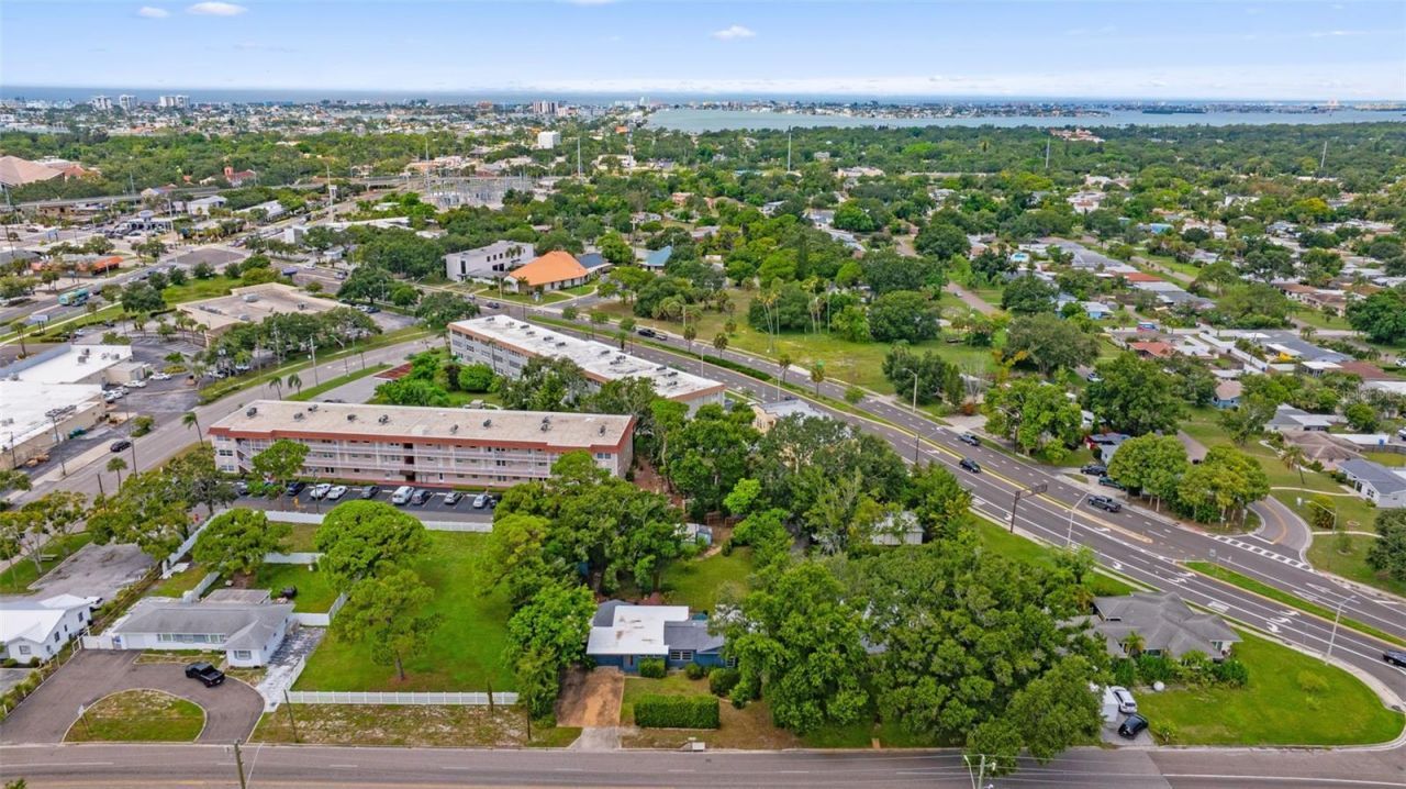 200 66th Street N, Saint Petersburg, FL 33710 Photo