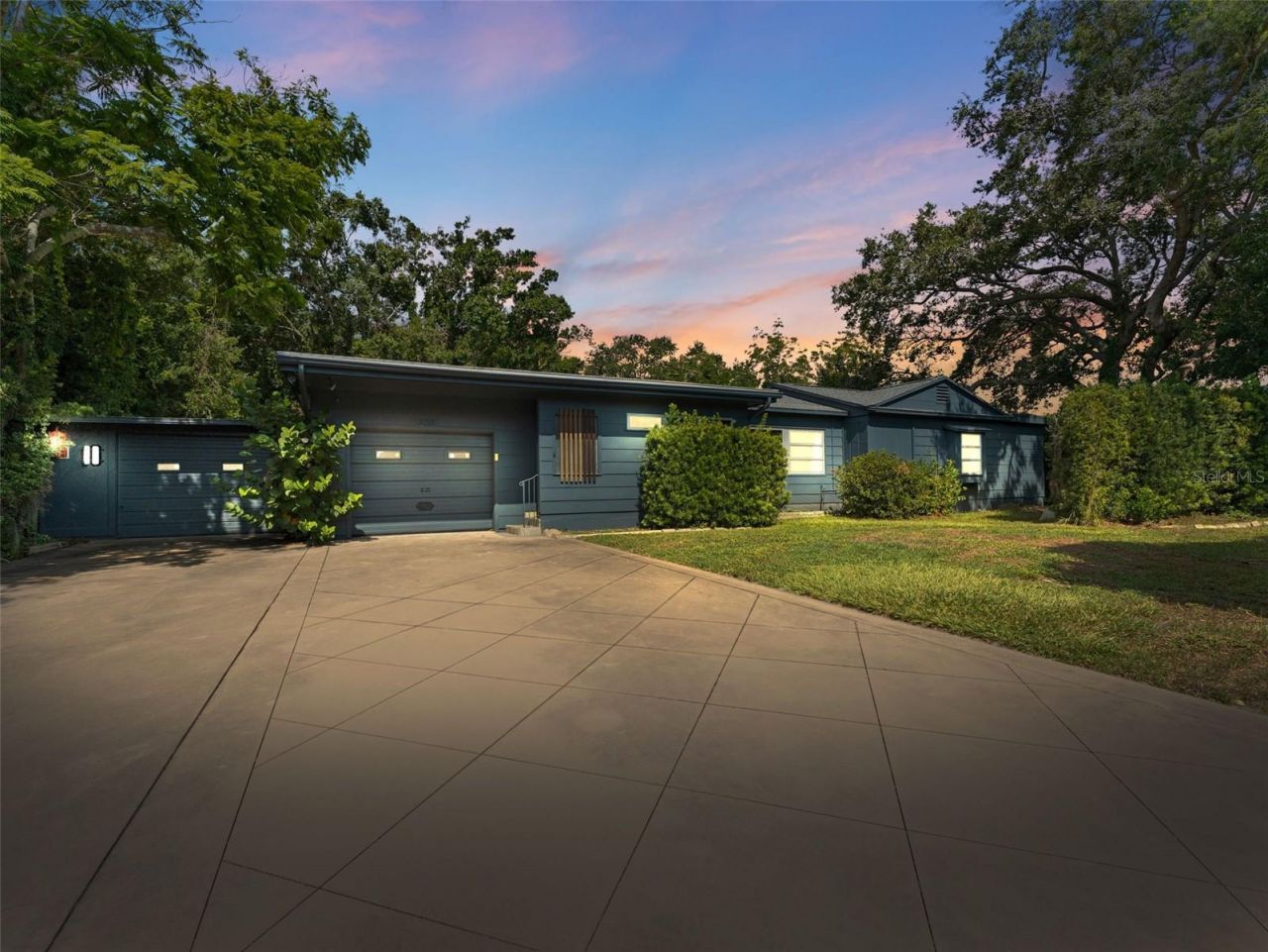 200 66th Street N, Saint Petersburg, FL 33710 Photo