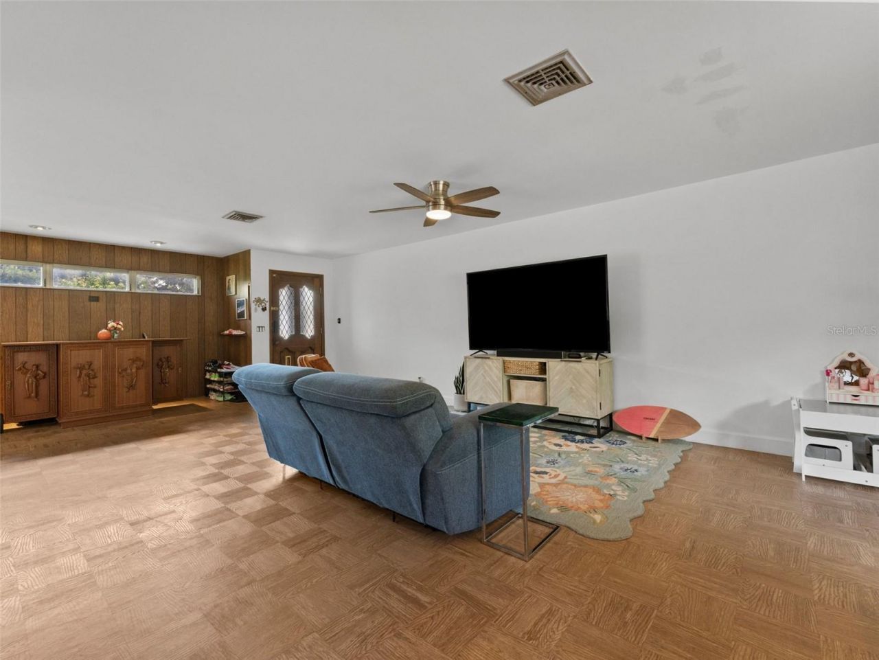 200 66th Street N, Saint Petersburg, FL 33710 Photo