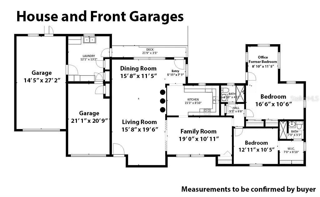 200 66th Street N, Saint Petersburg, FL 33710 Photo