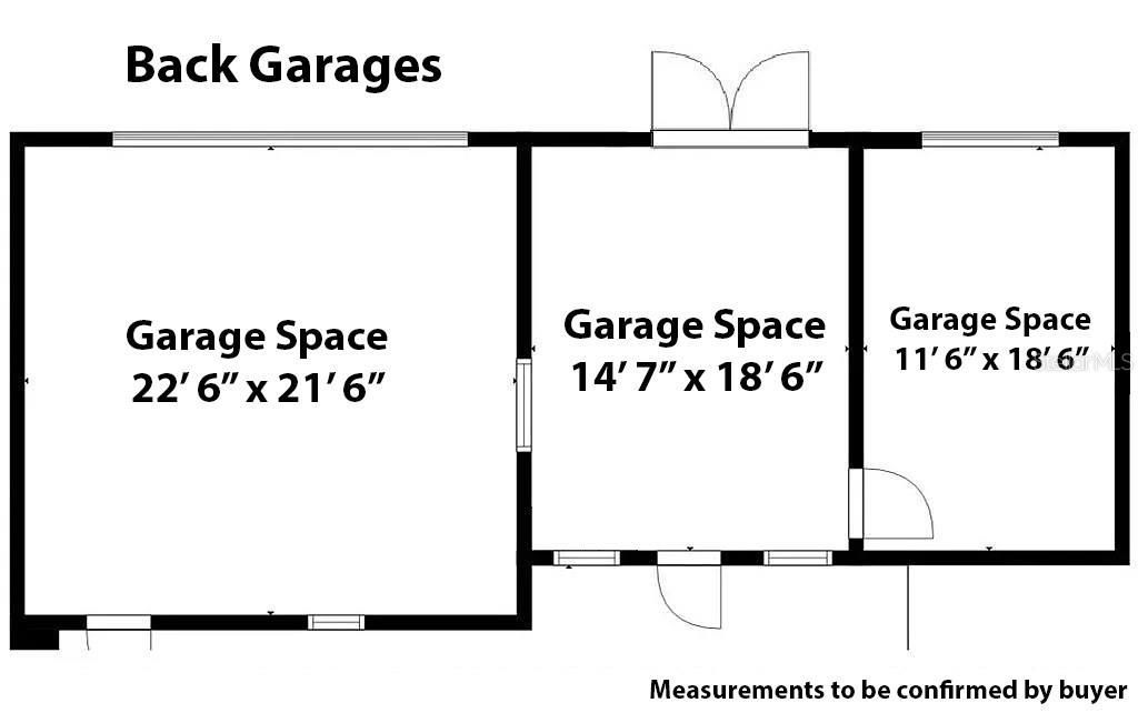 200 66th Street N, Saint Petersburg, FL 33710 Photo