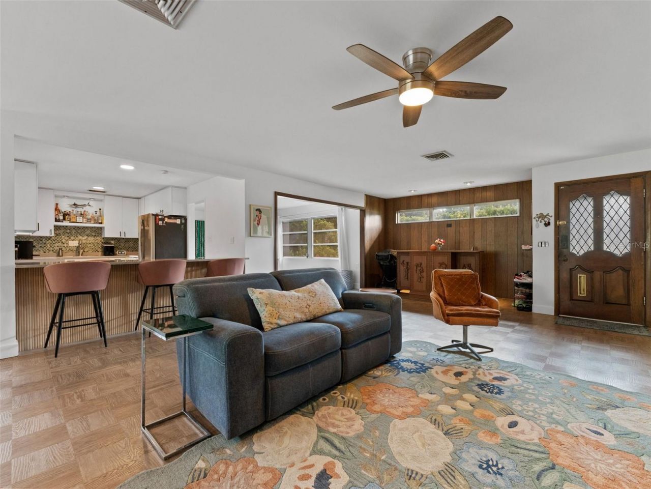 200 66th Street N, Saint Petersburg, FL 33710 Photo