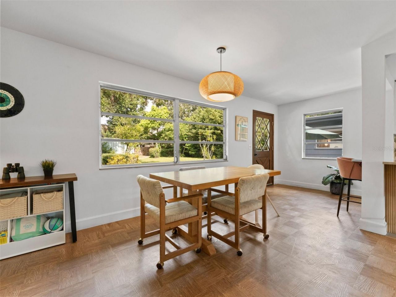 200 66th Street N, Saint Petersburg, FL 33710 Photo