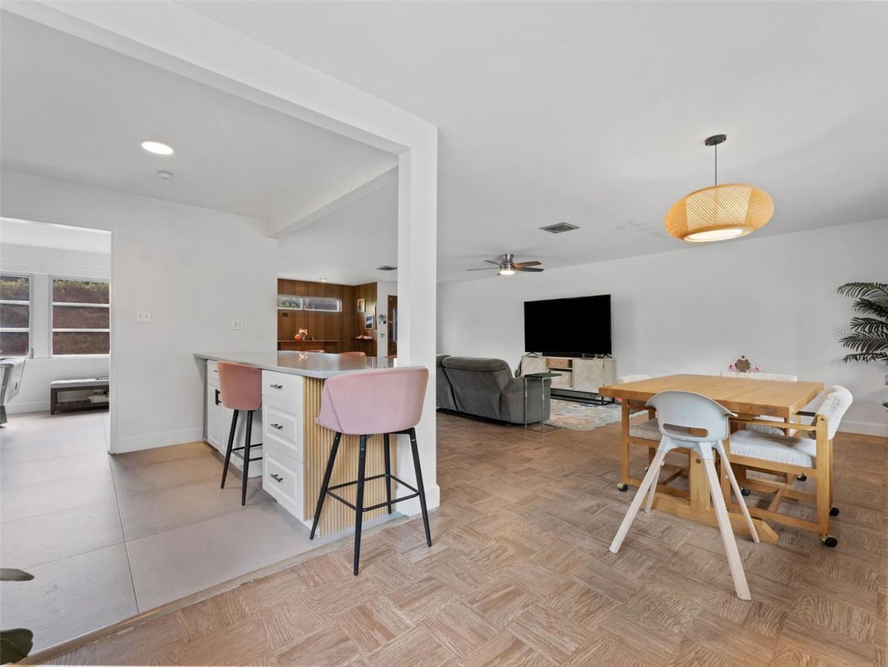 200 66th Street N, Saint Petersburg, FL 33710 Photo