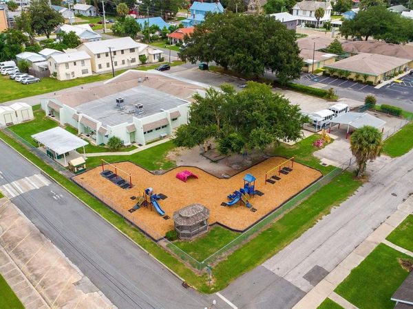 258 SW COLUMBIA AVENUE, LAKE CITY, FL 32025