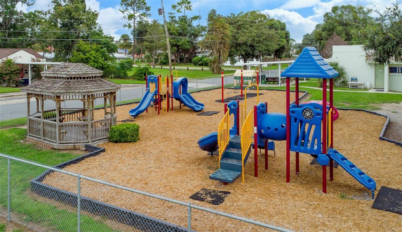 258 SW Columbia Avenue, Lake City, FL 32025 Photo