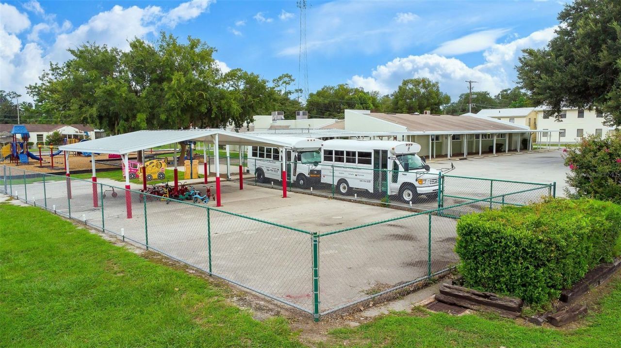 258 SW Columbia Avenue, Lake City, FL 32025 Photo