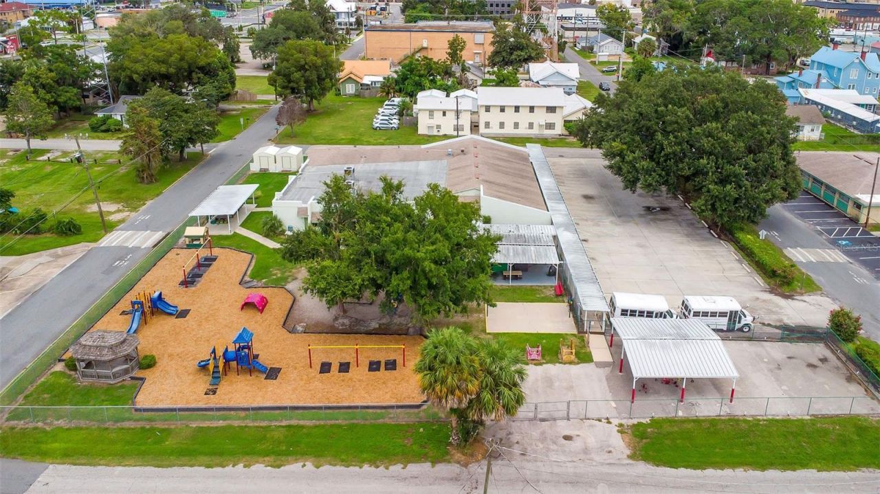 258 SW Columbia Avenue, Lake City, FL 32025 Photo