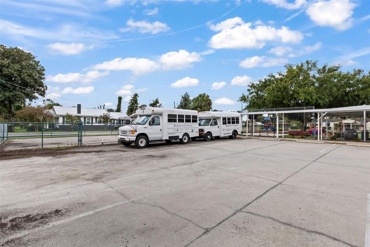 258 SW Columbia Avenue, Lake City, FL 32025 Photo