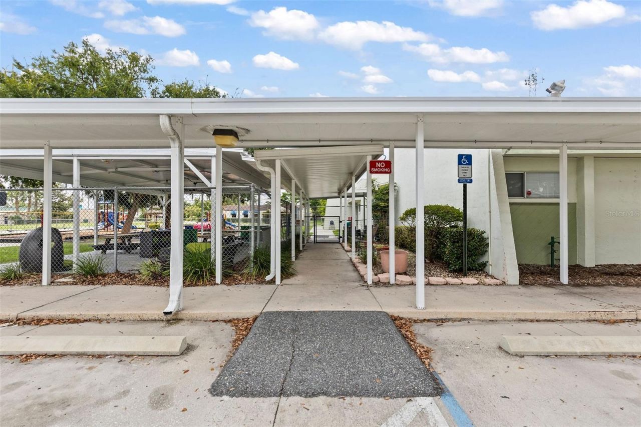 258 SW Columbia Avenue, Lake City, FL 32025 Photo