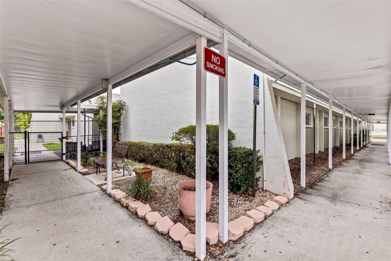 258 SW Columbia Avenue, Lake City, FL 32025 Photo