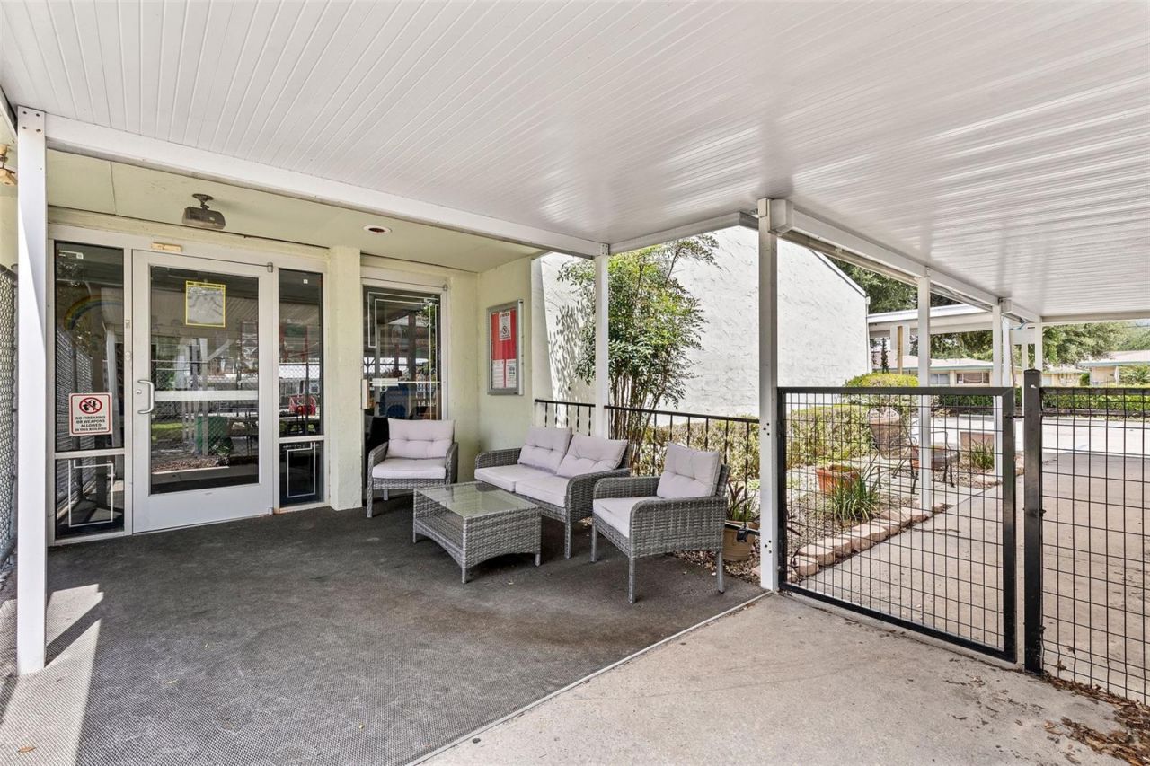 258 SW Columbia Avenue, Lake City, FL 32025 Photo