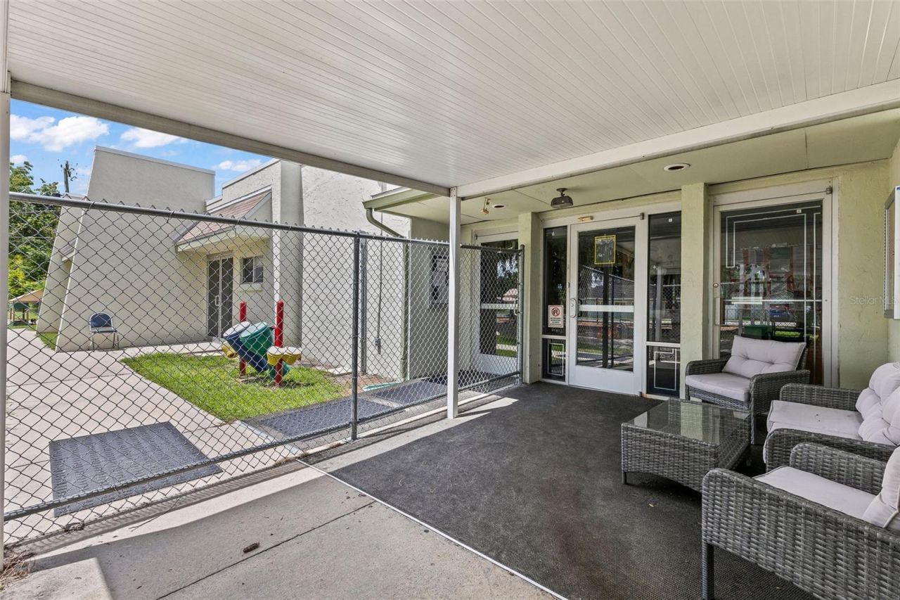 258 SW Columbia Avenue, Lake City, FL 32025 Photo