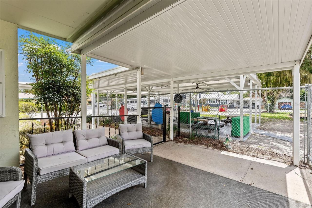 258 SW Columbia Avenue, Lake City, FL 32025 Photo