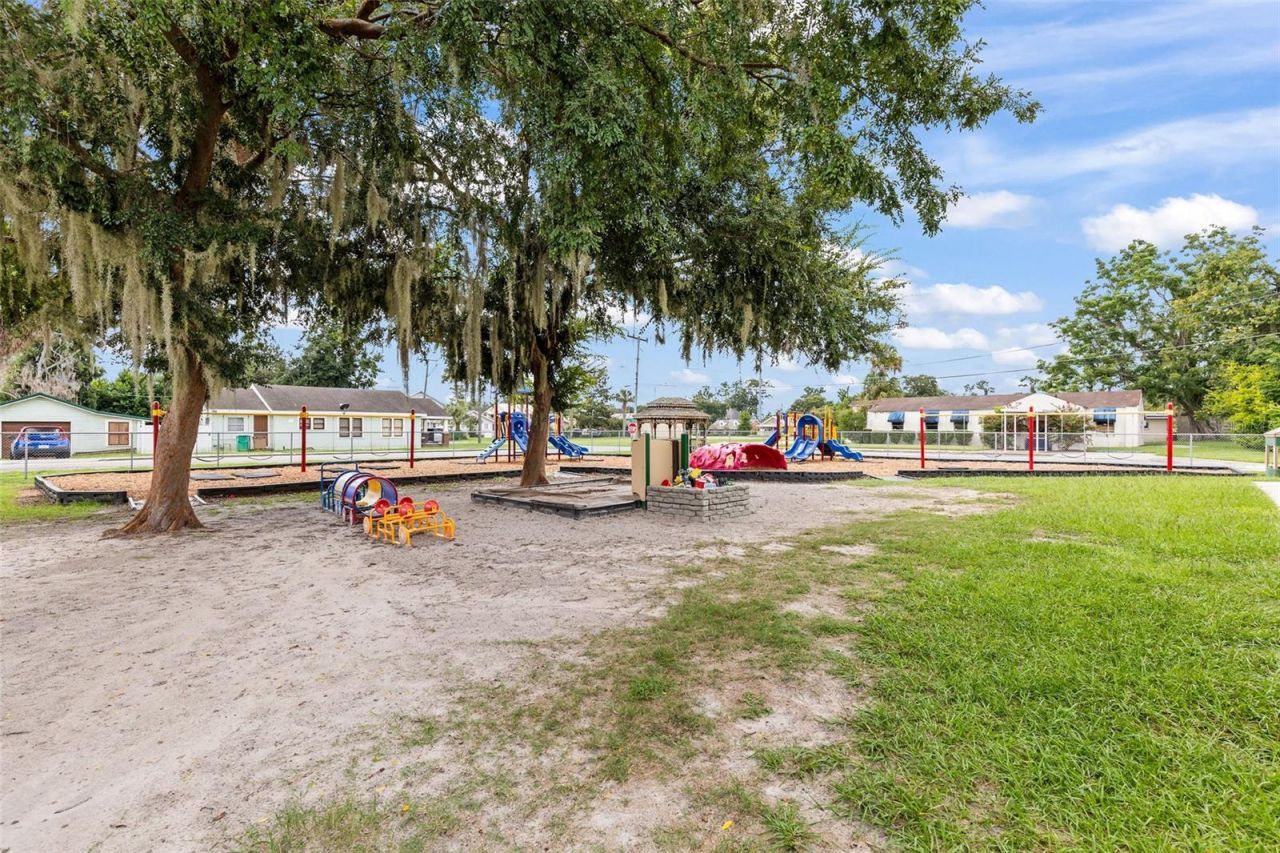 258 SW Columbia Avenue, Lake City, FL 32025 Photo