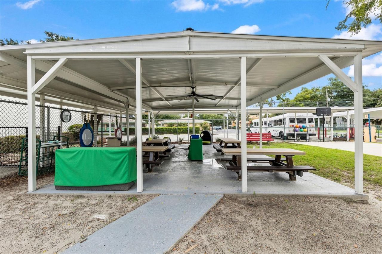 258 SW Columbia Avenue, Lake City, FL 32025 Photo