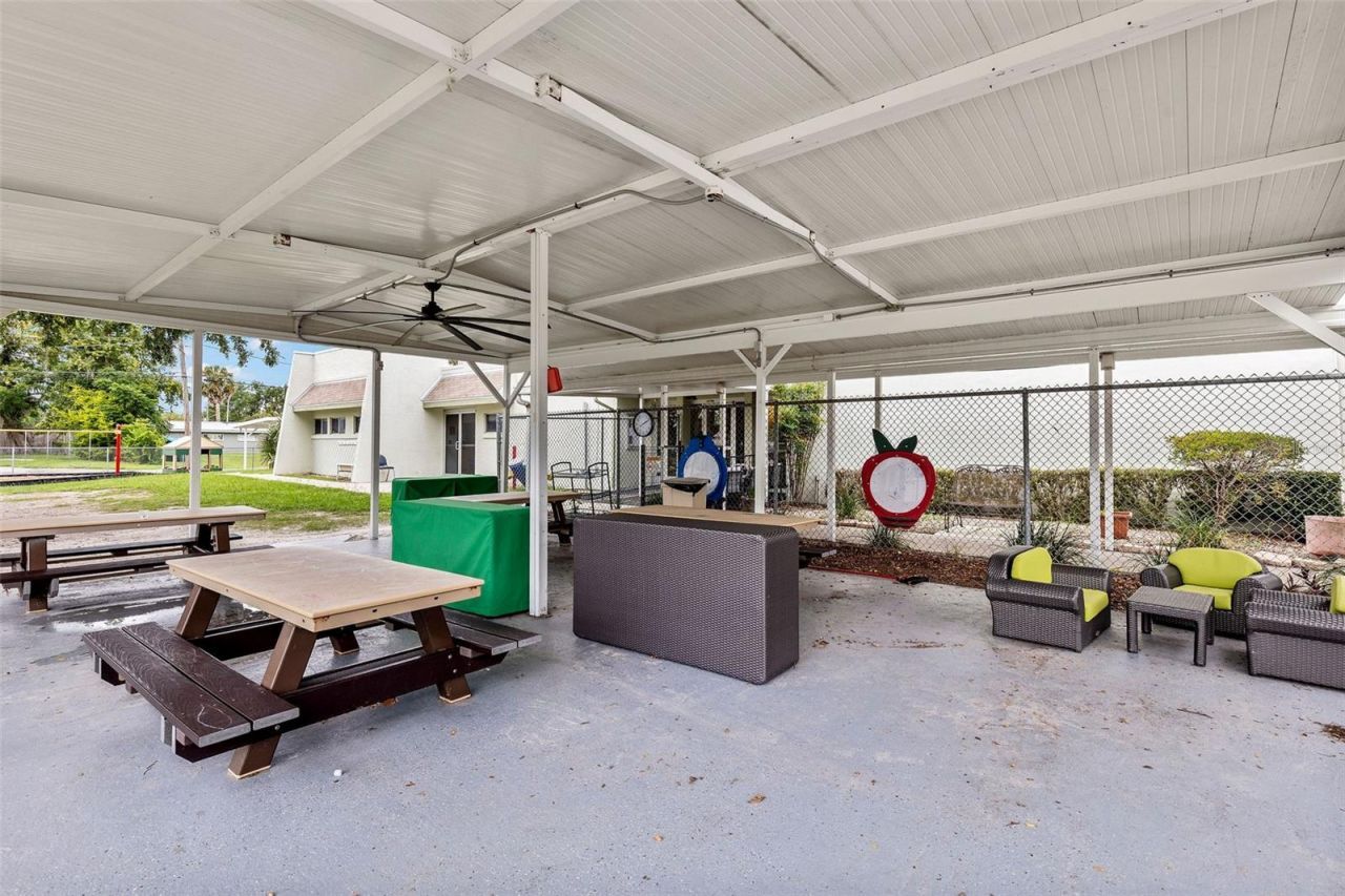 258 SW Columbia Avenue, Lake City, FL 32025 Photo