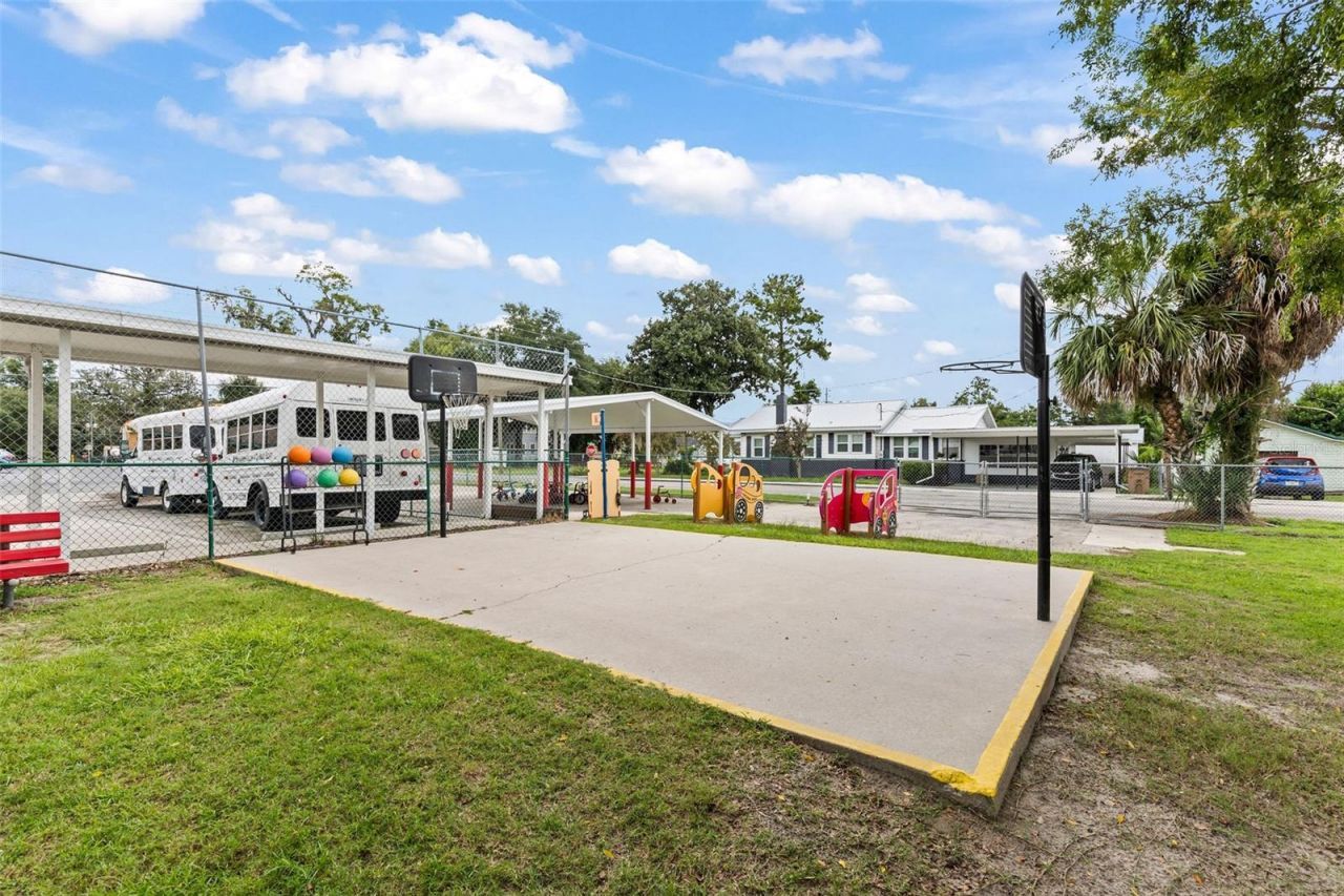 258 SW Columbia Avenue, Lake City, FL 32025 Photo