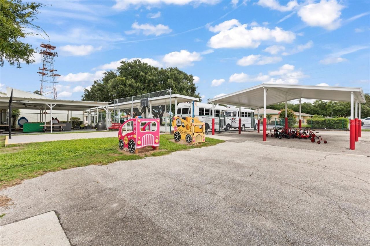 258 SW Columbia Avenue, Lake City, FL 32025 Photo