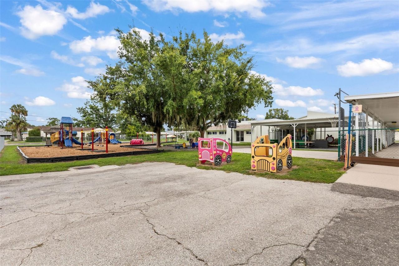 258 SW Columbia Avenue, Lake City, FL 32025 Photo